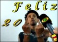 /album/photo-gallery-area-de-risos/feliz-2011-thumb-3-jpg/